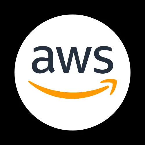 AWS