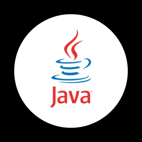 Java