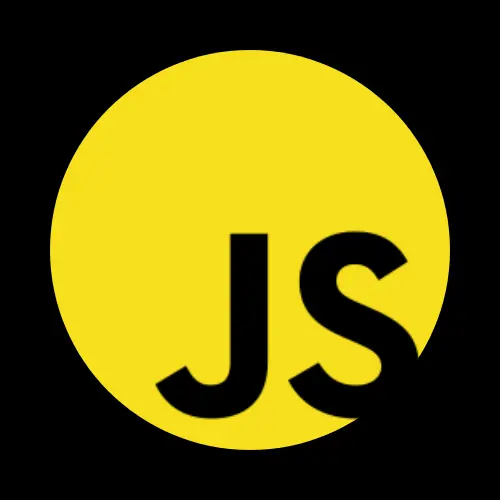 JavaScript