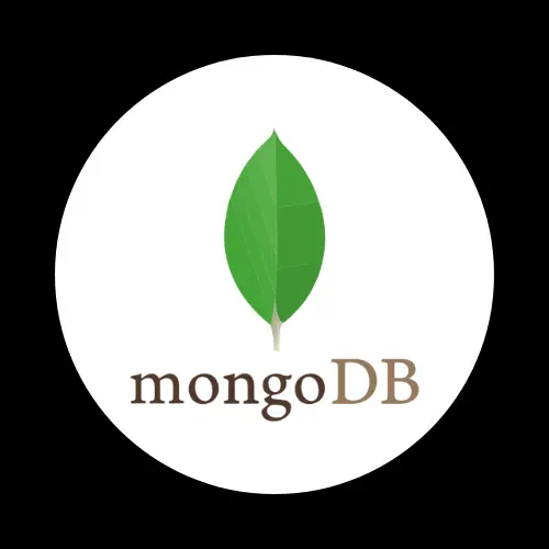 MongoDB