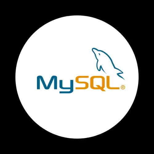 MySQL