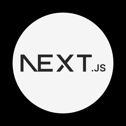 Next JS