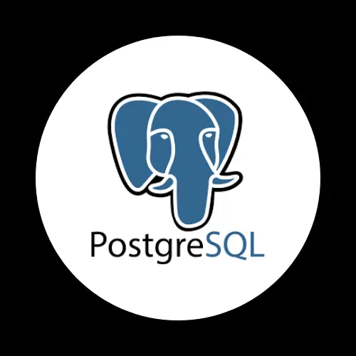 PostgreSQL