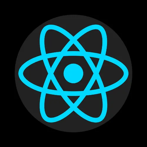 ReactJS
