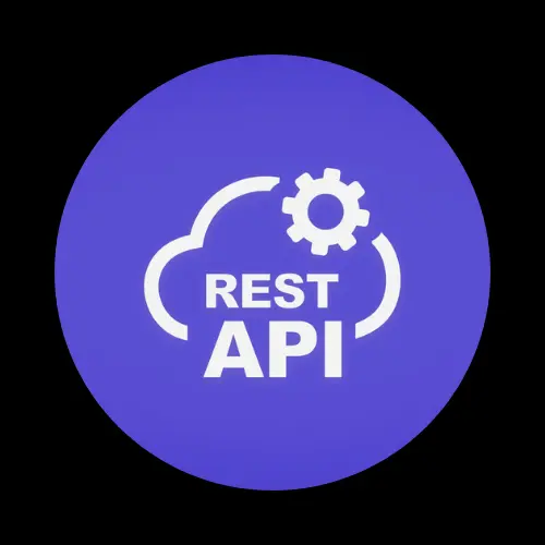 REST APIs